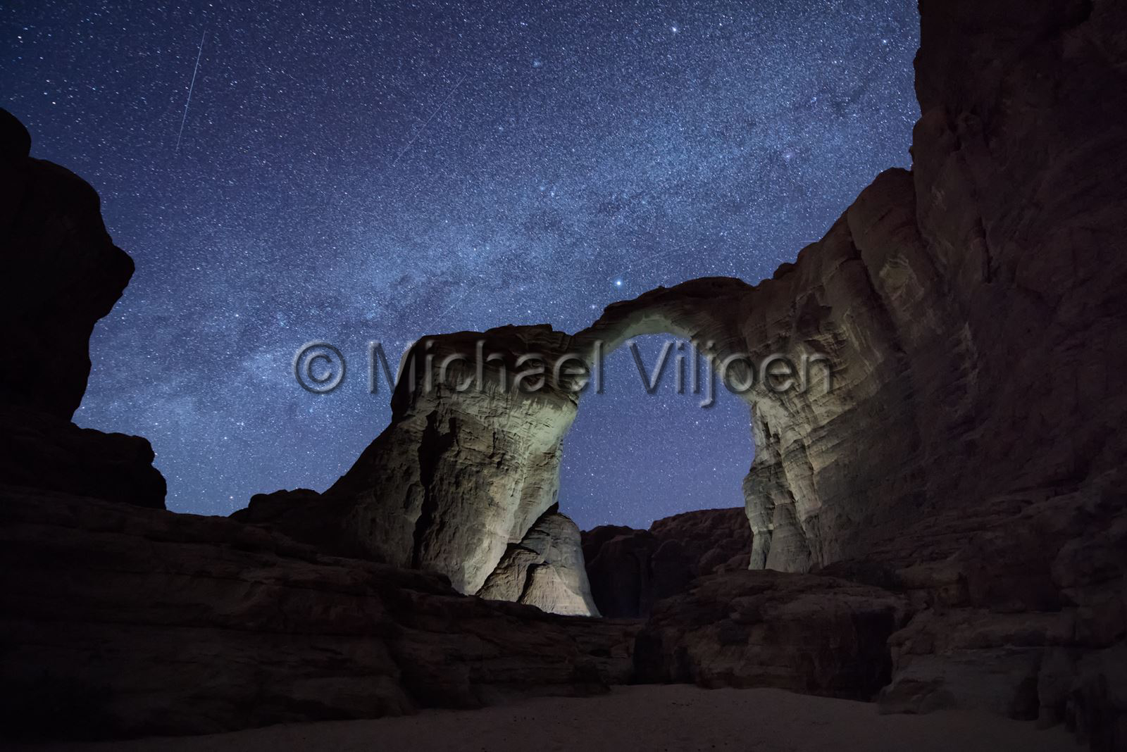 Landscapes Photography